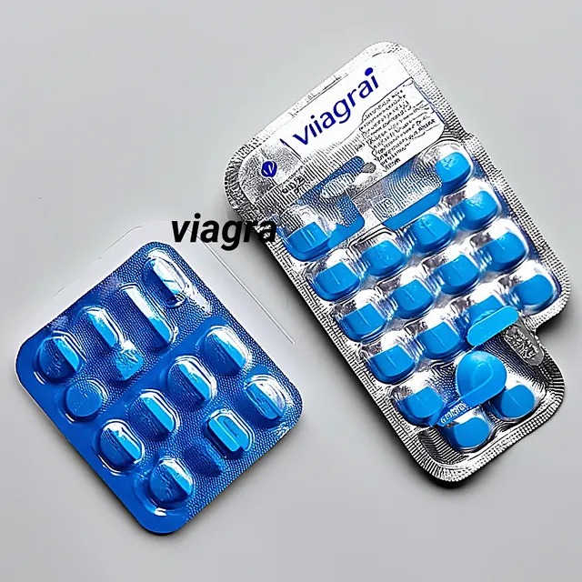 Cosa costa il viagra in farmacia